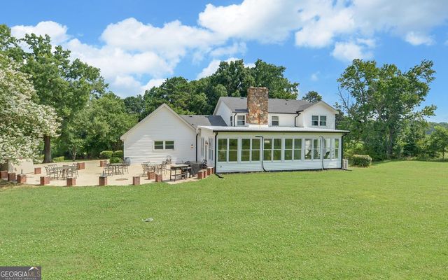 6077 Highway 332, Hoschton, GA 30548