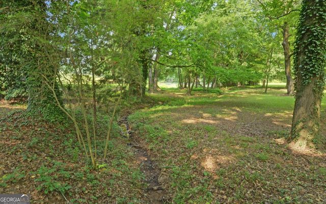 6077 Highway 332, Hoschton, GA 30548