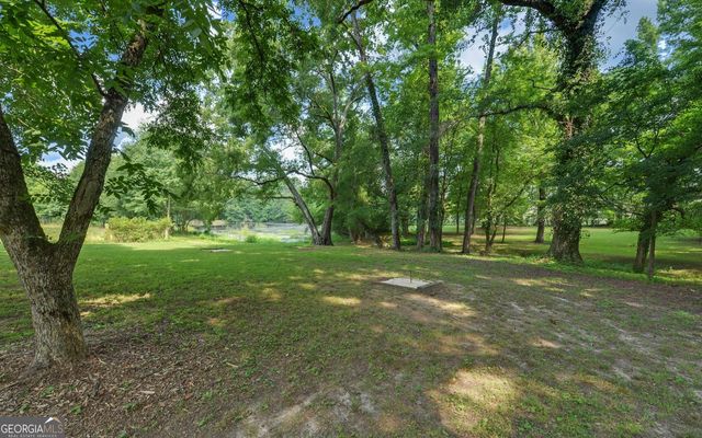 6077 Highway 332, Hoschton, GA 30548