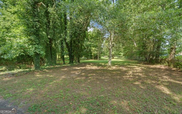 6077 Highway 332, Hoschton, GA 30548