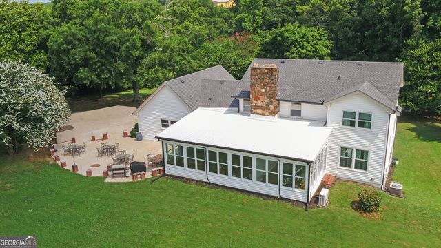 6077 Highway 332, Hoschton, GA 30548