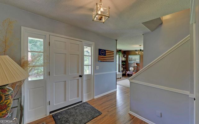 6077 Highway 332, Hoschton, GA 30548