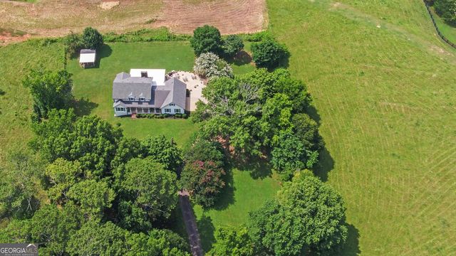 6077 Highway 332, Hoschton, GA 30548