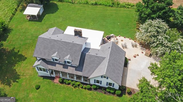 6077 Highway 332, Hoschton, GA 30548