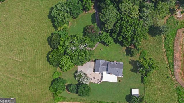 6077 Highway 332, Hoschton, GA 30548