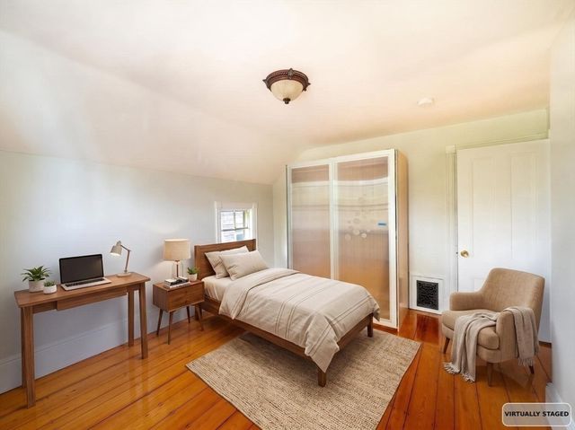 12 Adella Place, Boston, MA 02134