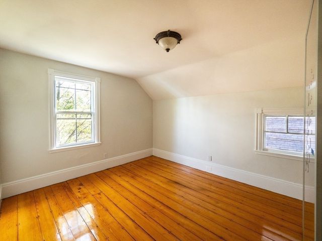 12 Adella Place, Boston, MA 02134