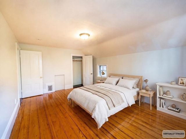 12 Adella Place, Boston, MA 02134