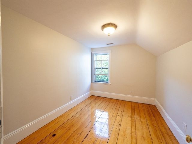 12 Adella Place, Boston, MA 02134