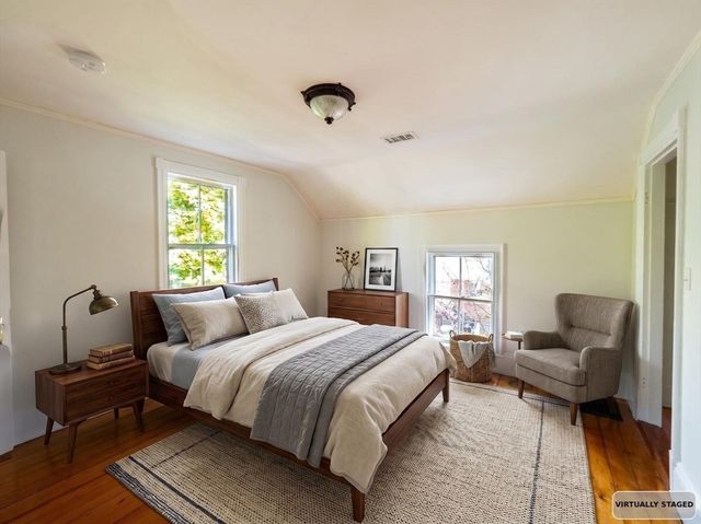 12 Adella Place, Boston, MA 02134