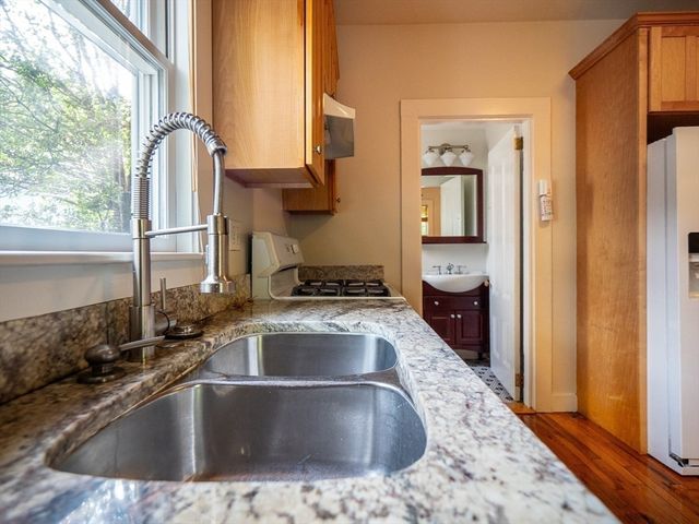 12 Adella Place, Boston, MA 02134