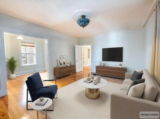 12 Adella Place, Boston, MA 02134