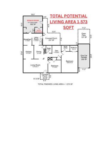 233 Rogers Street, Waynesville, NC 28786