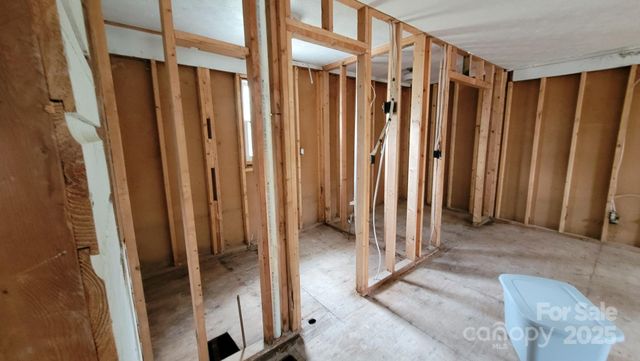 233 Rogers Street, Waynesville, NC 28786