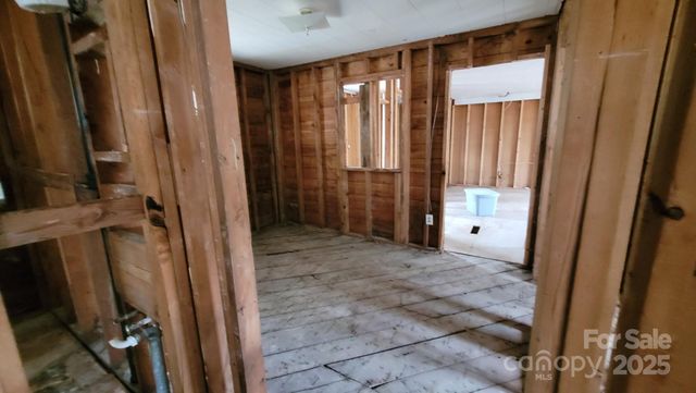 233 Rogers Street, Waynesville, NC 28786
