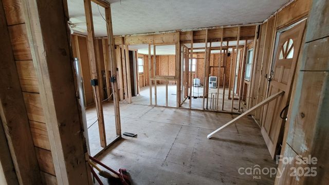 233 Rogers Street, Waynesville, NC 28786