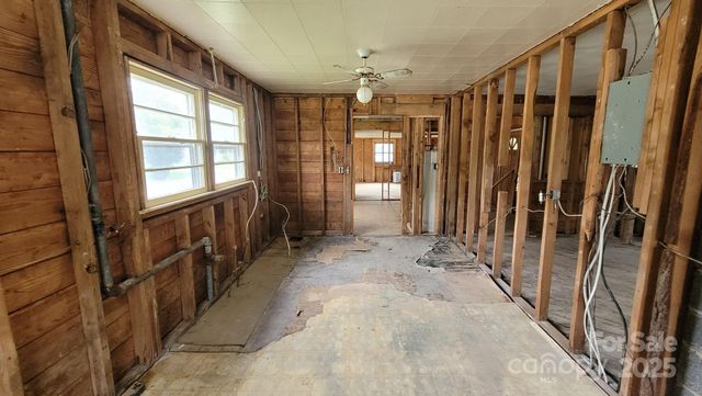 233 Rogers Street, Waynesville, NC 28786