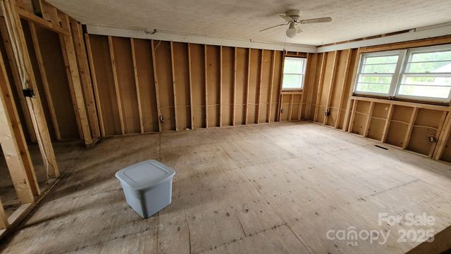 233 Rogers Street, Waynesville, NC 28786