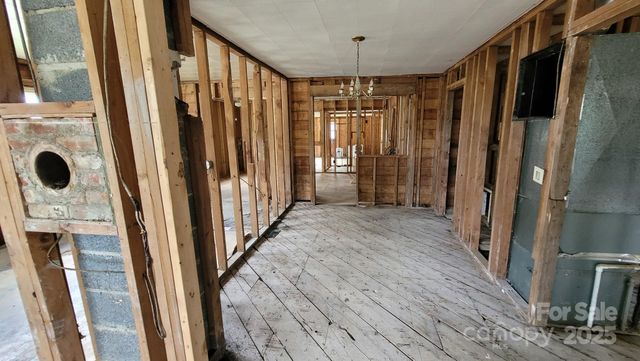 233 Rogers Street, Waynesville, NC 28786