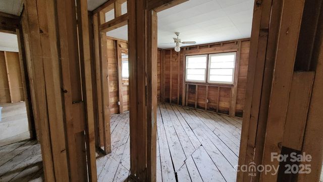 233 Rogers Street, Waynesville, NC 28786