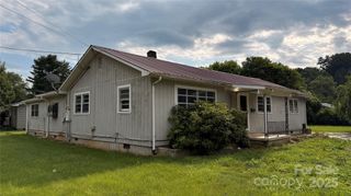 233 Rogers Street, Waynesville, NC 28786