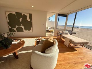 6 Northstar Street 304, Marina Del Rey, CA 90292