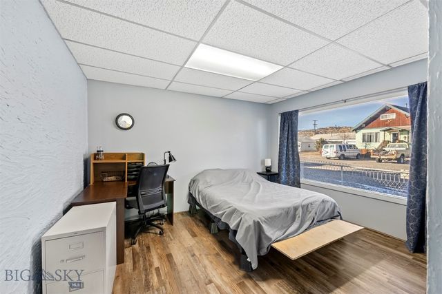 2108 Walnut, Butte, MT 59701