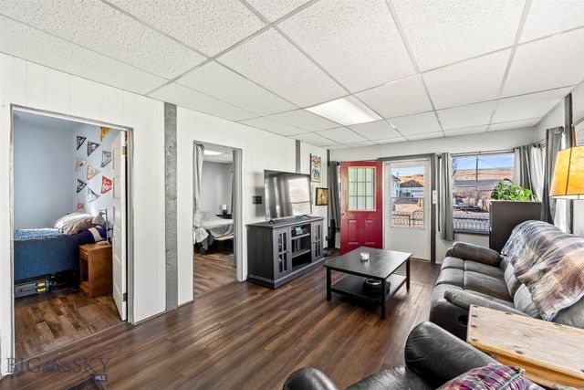 2108 Walnut, Butte, MT 59701