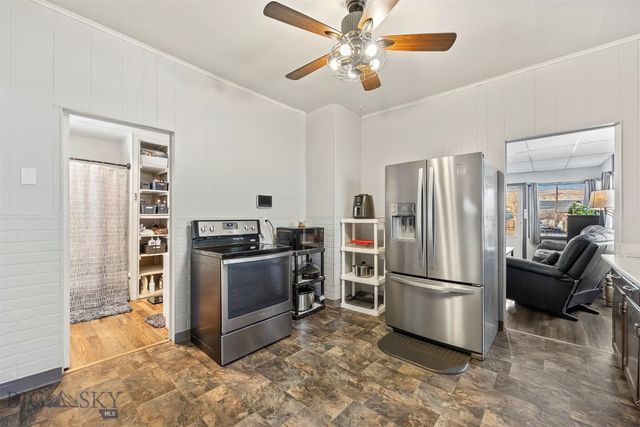 2108 Walnut, Butte, MT 59701