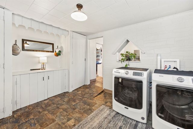 2108 Walnut, Butte, MT 59701