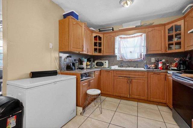 767 NW 120th Street, North Miami, FL 33168