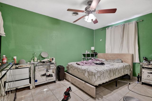 767 NW 120th Street, North Miami, FL 33168