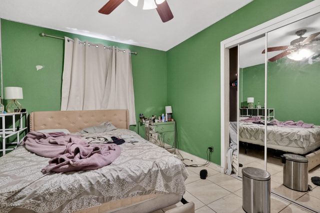 767 NW 120th Street, North Miami, FL 33168