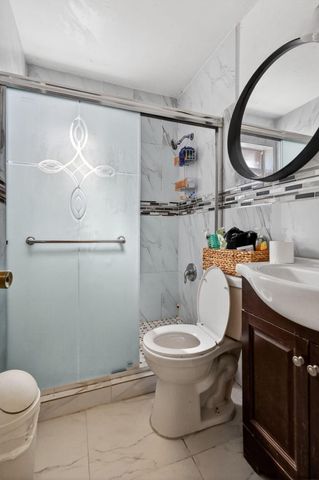 767 NW 120th Street, North Miami, FL 33168