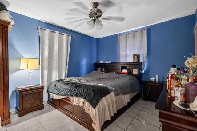 767 NW 120th Street, North Miami, FL 33168