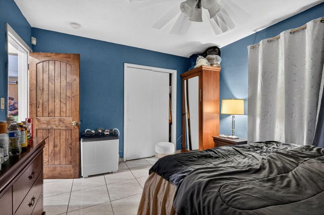 767 NW 120th Street, North Miami, FL 33168