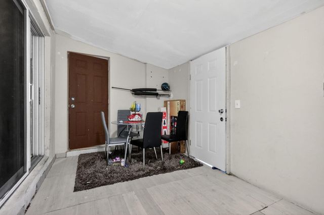 767 NW 120th Street, North Miami, FL 33168