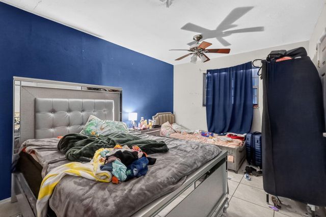 767 NW 120th Street, North Miami, FL 33168