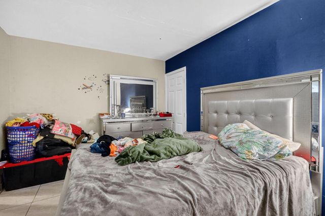 767 NW 120th Street, North Miami, FL 33168