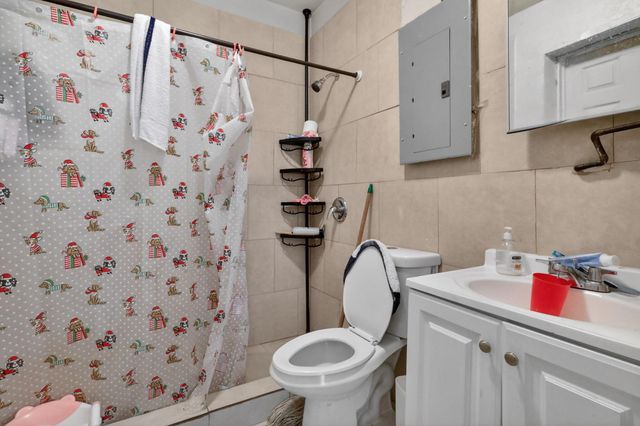 767 NW 120th Street, North Miami, FL 33168