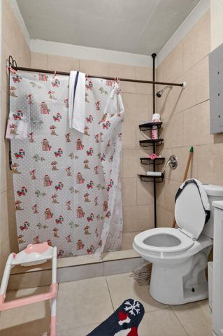 767 NW 120th Street, North Miami, FL 33168