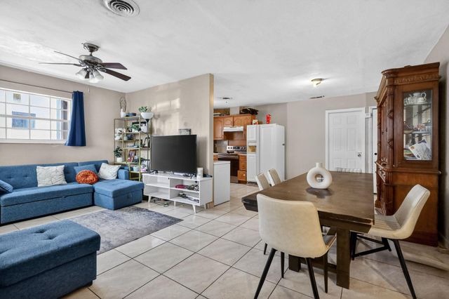 767 NW 120th Street, North Miami, FL 33168