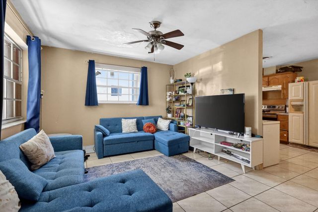 767 NW 120th Street, North Miami, FL 33168