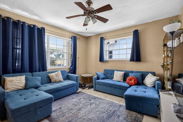 767 NW 120th Street, North Miami, FL 33168