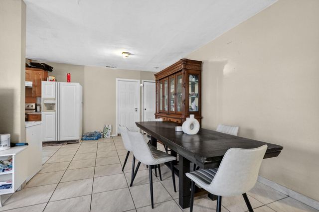 767 NW 120th Street, North Miami, FL 33168