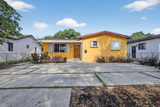 767 NW 120th Street, North Miami, FL 33168