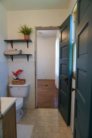 243 S Poplar St, Wichita, KS 67211