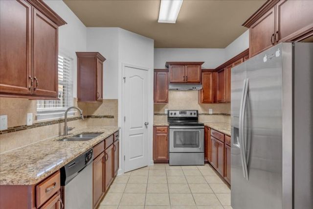 148 Took Dr, Antioch, TN 37013