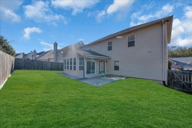 148 Took Dr, Antioch, TN 37013