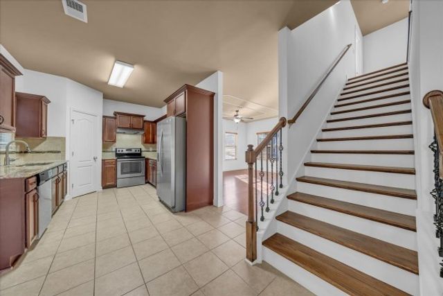 148 Took Dr, Antioch, TN 37013